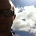 Joel (@joelwiens) Twitter profile photo