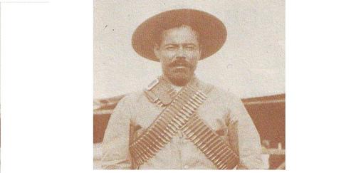 mrcachuchas's profile picture. 