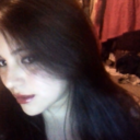 casandra perez - @casandraperez10 - Twitter