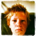 Harry Luff - @LuffHarry - Twitter