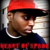 DJ_JSLINK's profile picture. I am here to change the meaning of DJing, mixing, and Living Life. Follow me I'm gladly to return the favor.