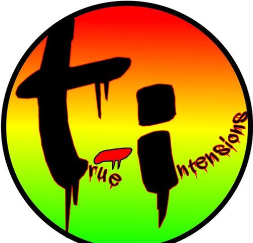 A new and upcoming band in Anguilla, BWI.  Look out for our Debut Album.  Coming soon