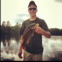 Levi Wolff - @Levi_wolff1 - Twitter