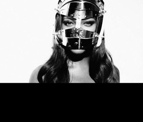 Mere69M's profile picture. Ciudadana del mundo en contra de narcoestados , imposiciones y fraudes