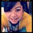faridahlubis's profile image