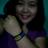 cecille p. ronquillo