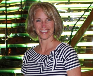 anncipriani's profile picture. 