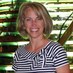 Ann (@anncipriani) Twitter profile photo Ann (@anncipriani) Twitter profile photo