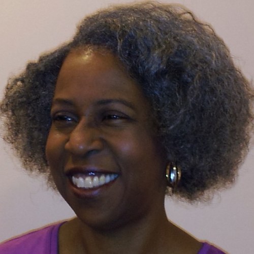 nozellab's profile picture. Kansas State Research and Extension County Agent