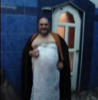 RSN33's profile picture. 