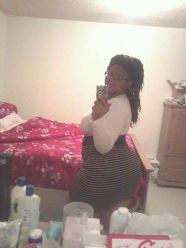 Team#single Team#family1st Team#thickredbone Team#allaboutmoney Team#lovinggod Team#idgaf Team#dfwm