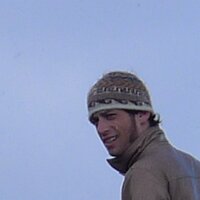 Antoine Brix (@beardyanton) 's Twitter Profile