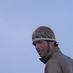 Antoine Brix (@beardyanton) Twitter profile photo Antoine Brix (@beardyanton) Twitter profile photo