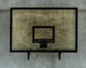 ProfessorNBA's profile picture. Exclusive coverage of NBA basketball, with breaking news and insider reports from various outlets.