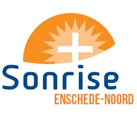 http://t.co/jOtKEAb1gL