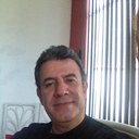 guillermo gama - @guillermo_gama - Twitter