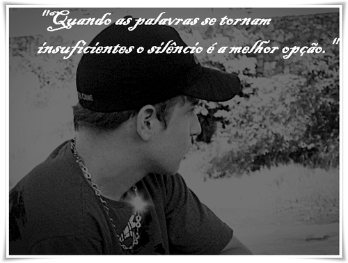 fique por dentro de tudo no TWITTER