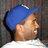 V_Bo's profile image