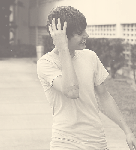 you are always there for me and I will always be there for you ∞