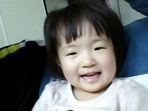 Santape21's profile picture. 다연 다희 아빠..^^