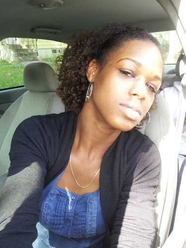 NeekSoUneek's profile picture. dance fanatic music is my therapy