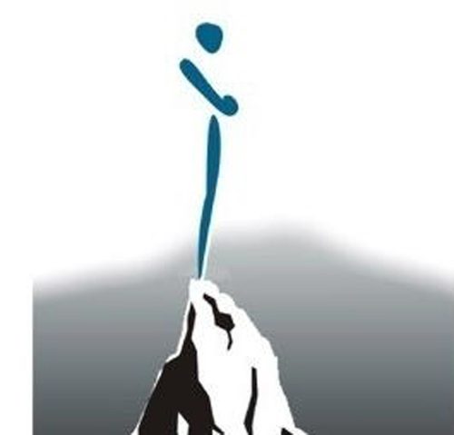 VPSGallery's profile picture. VantagePoint Gallery is the premier site to showcase art to collectors worldwide. As renowned artists we strive for the best – and invite you to become a part!