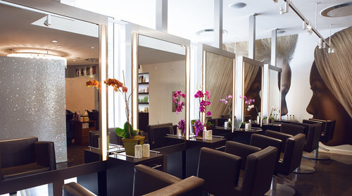 tedgibsonFLA's profile picture. @tedgibson in @WFtLauderdale Our #experts use @tedgibsonbeauty @lorealProUs & @HairdreamsTweet products to discover your individual beauty!  Call 954.414.8343