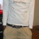 Peter Best Tell'em - @PeterBestTellem - Twitter