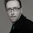 Peter Duck