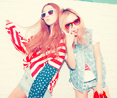 swaaaggirlx's profile picture. mja, gelukkig zijn we niet allemaal zo pussy als jou..