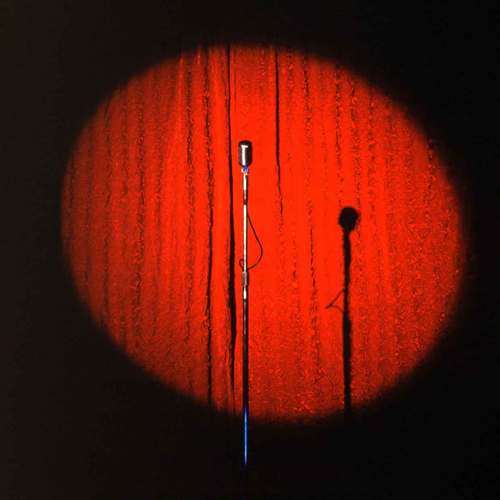 MakeULauf's profile picture. I have a talent of finding hilarious things on the Internet. Need a good laugh? Sweet.