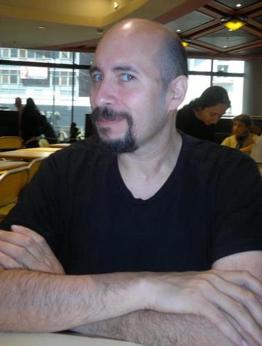 ulijese's profile picture. 