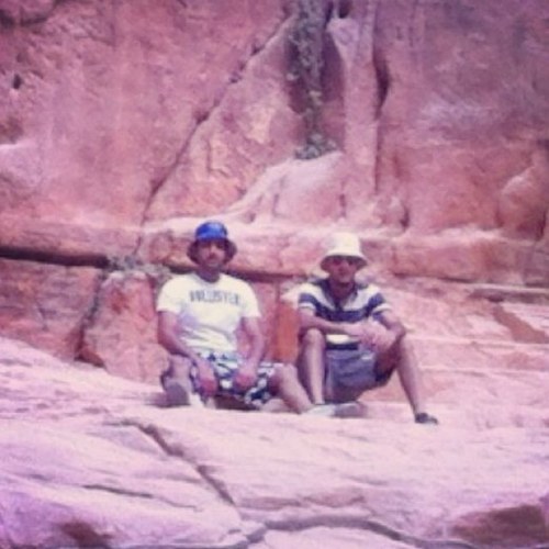 BuFrank90's profile picture. 