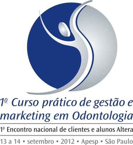Informações sobre Saúde em geral e Gestão e Marketing em Saúde
