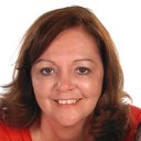 Darla Kitchen - @djkitchen - Twitter