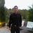 Manu Greno (@manugreno) Twitter profile photo