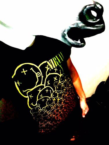 JpNorik's profile picture. 