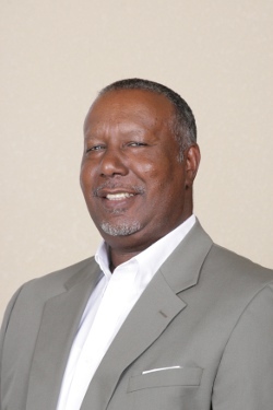 Carl Rider is the Founder of Social Media Consultants, a online social media management and consulting company. Avid Golfer,Fine Cigars,Live entertainment