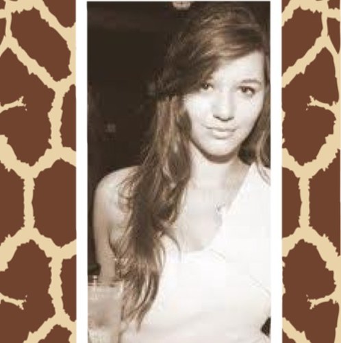 Supportin_1D's profile picture. follow me if you love harry edward styles. i follow back  . okay? i love him so much  xx