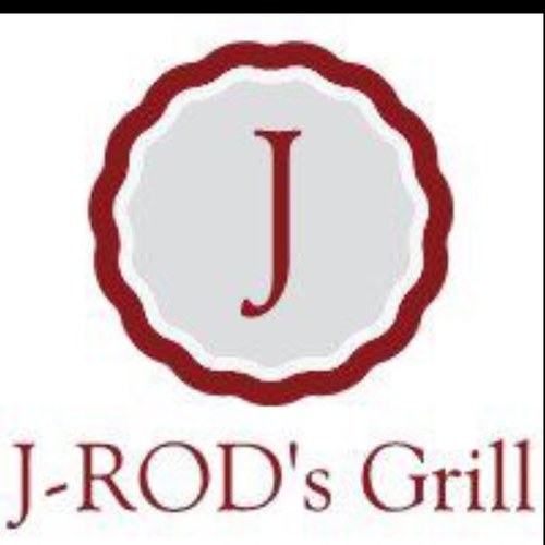 JRODsGrill's profile picture. Best hole-in-the wall burgers, tacos, white wings, and breakfast burritos. We love you eating our food so much we will even do home delivery!