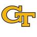 Gold Train (@goldtrain) Twitter profile photo Gold Train (@goldtrain) Twitter profile photo