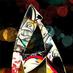 Ahsan Siddiqui (@cuteahsan3000) Twitter profile photo Ahsan Siddiqui (@cuteahsan3000) Twitter profile photo