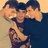 HHrbl's profile image