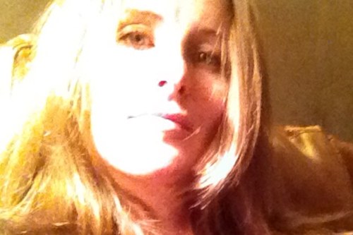 elgroov's profile picture. 