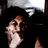 rosavila8's profile image