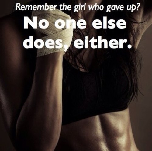 I'm just a girl looking to get fit and healthy. I play volleyball as well. Age:18 Height:5'3'' HW:139 SW:133 CW:123 GW1:130[1/2]GW2:1251/12] GW3:120 UGW:117