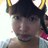 leena_yeung's Twitter (X) avatar