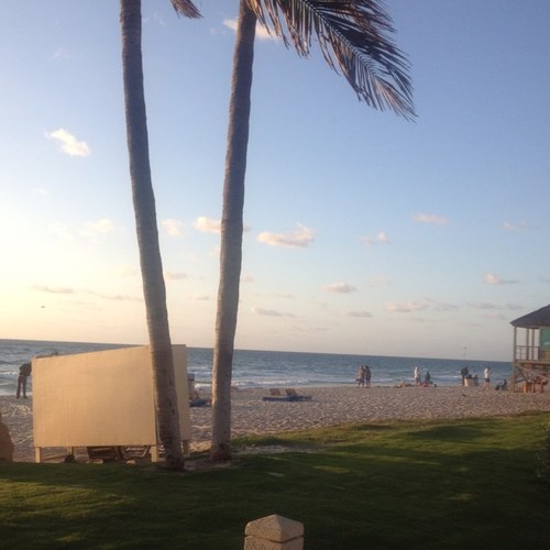 mpottinger92's profile picture. Be who you are and say what you feel, because those who mind don't matter and those who matter don't mind. ~Dr. Seuss