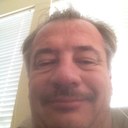 rick watson - @kiltedson - Twitter