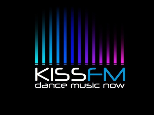 KISS FM is Dance.Music.Now. Fast becoming the biggest dance music station online - Listen: http://t.co/dV51LjfG78 TWEET YOUR REQUESTS NOW :)